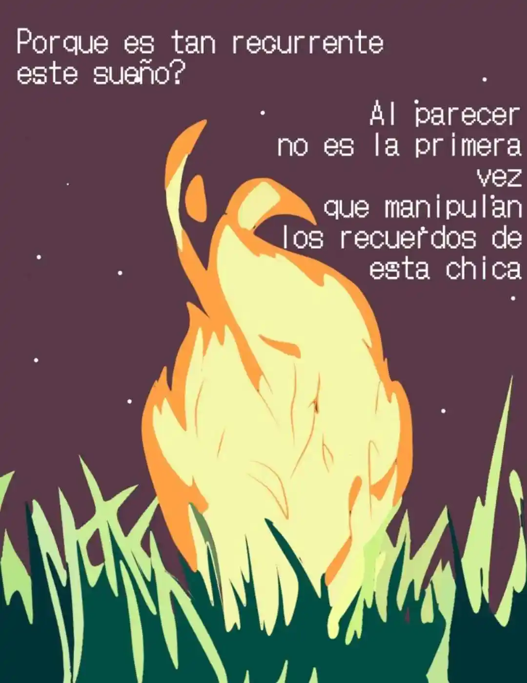 Limited - Capítulo 2 - Página 30 - LectorTMOo