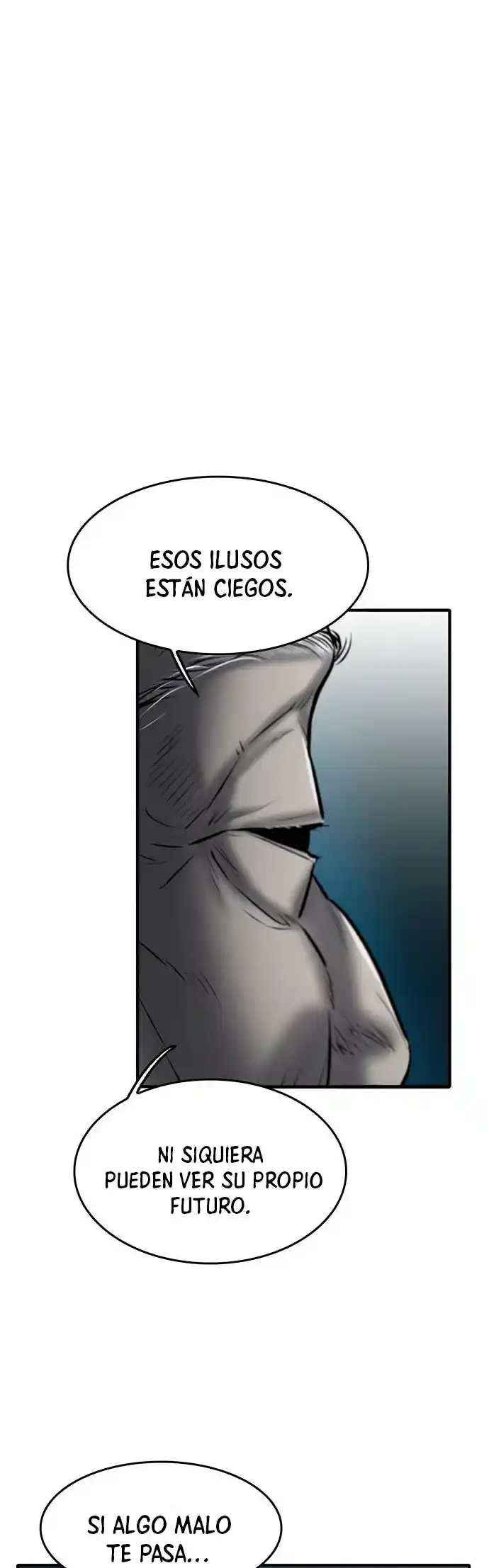 Limitless - Capítulo 3 - Página 51 - LectorTMOo