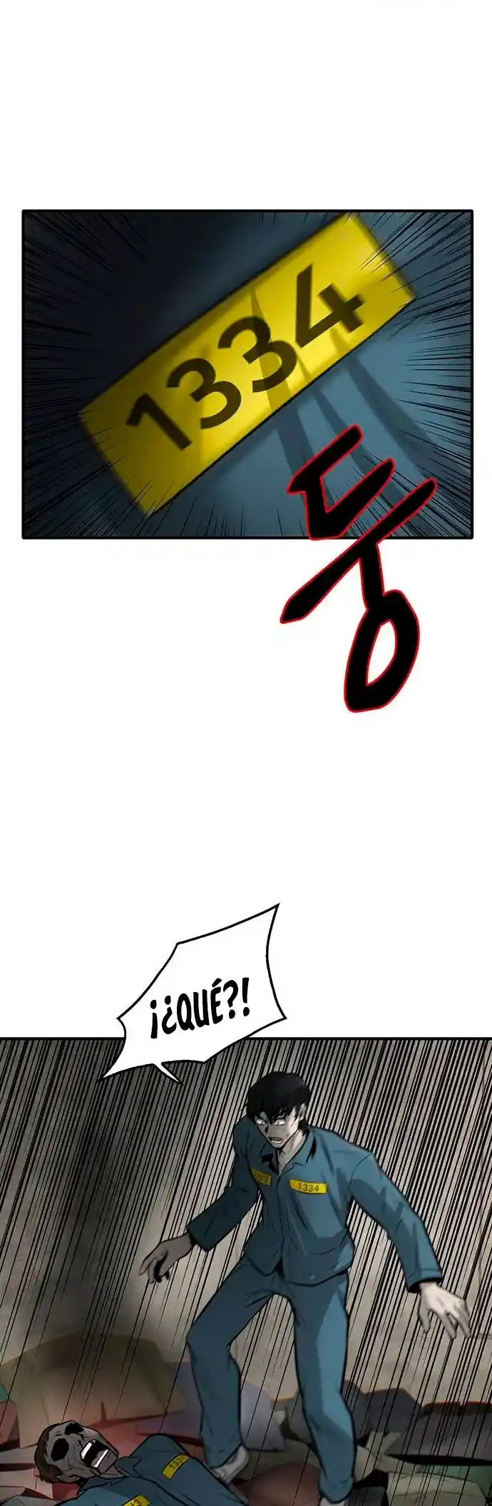 Limitless - Capítulo 3 - Página 68 - LectorTMOo