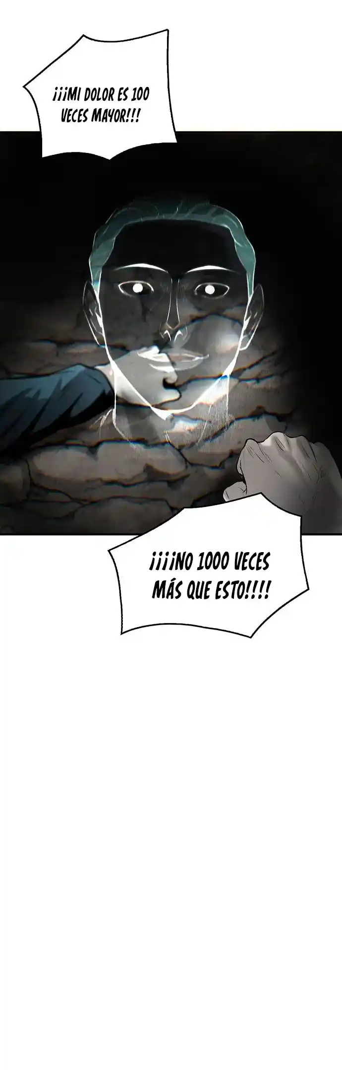Limitless - Capítulo 3 - Página 84 - LectorTMOo