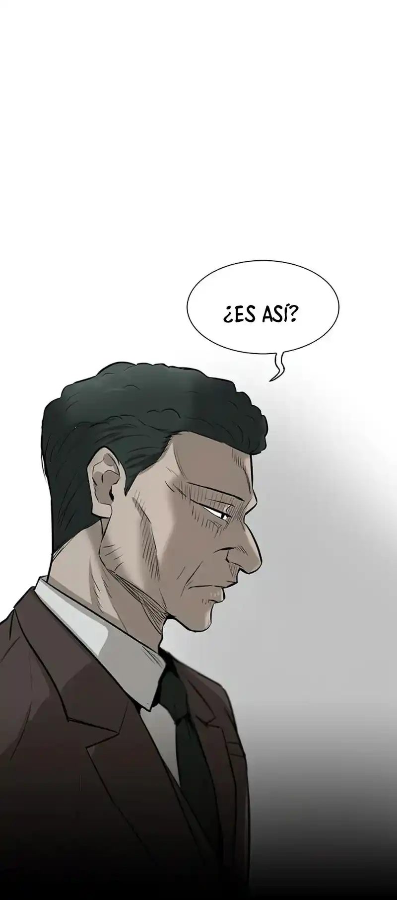 Limitless - Capítulo 4 - Página 76 - LectorTMOo