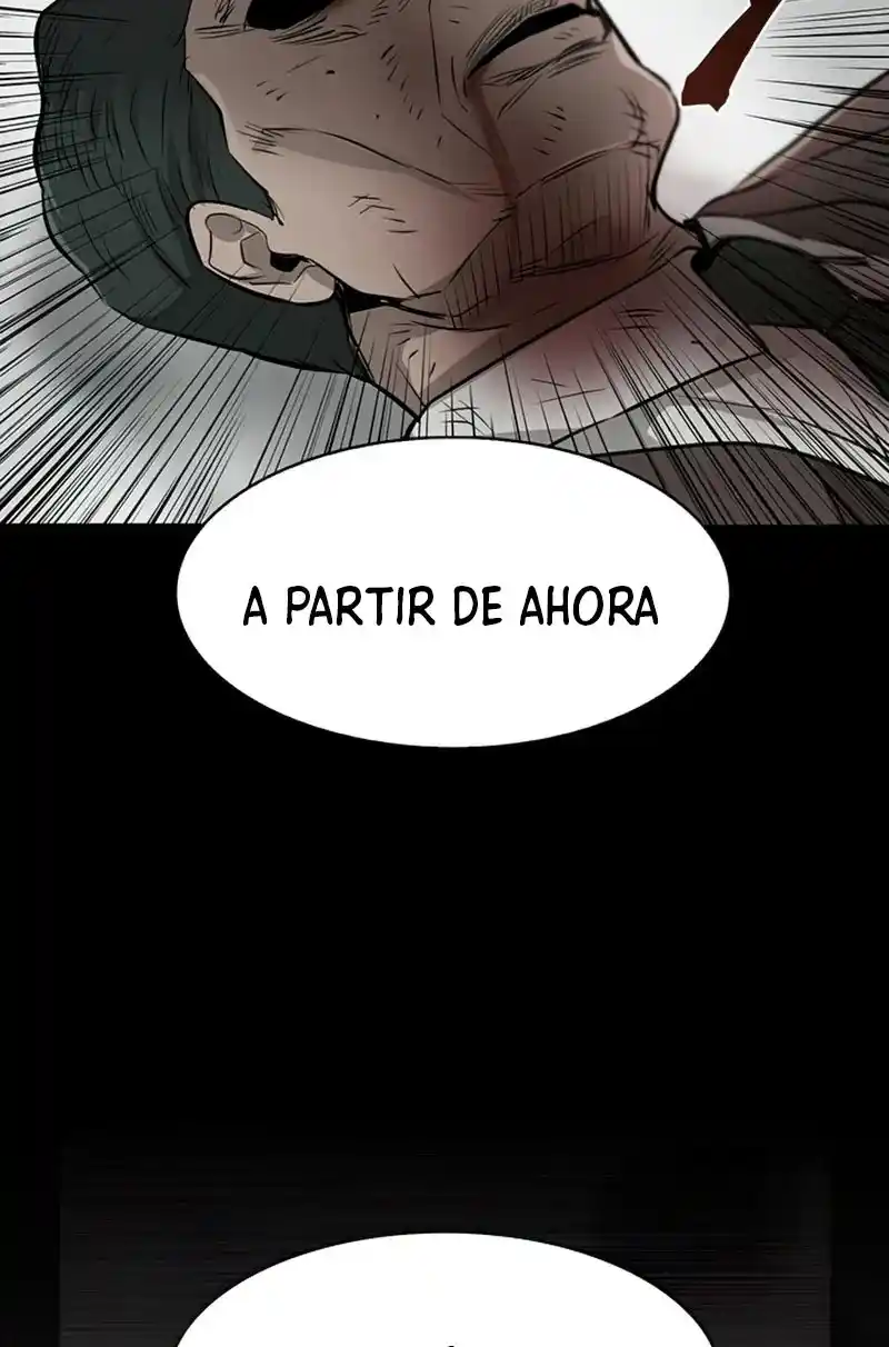 Limitless - Capítulo 4 - Página 139 - LectorTMOo
