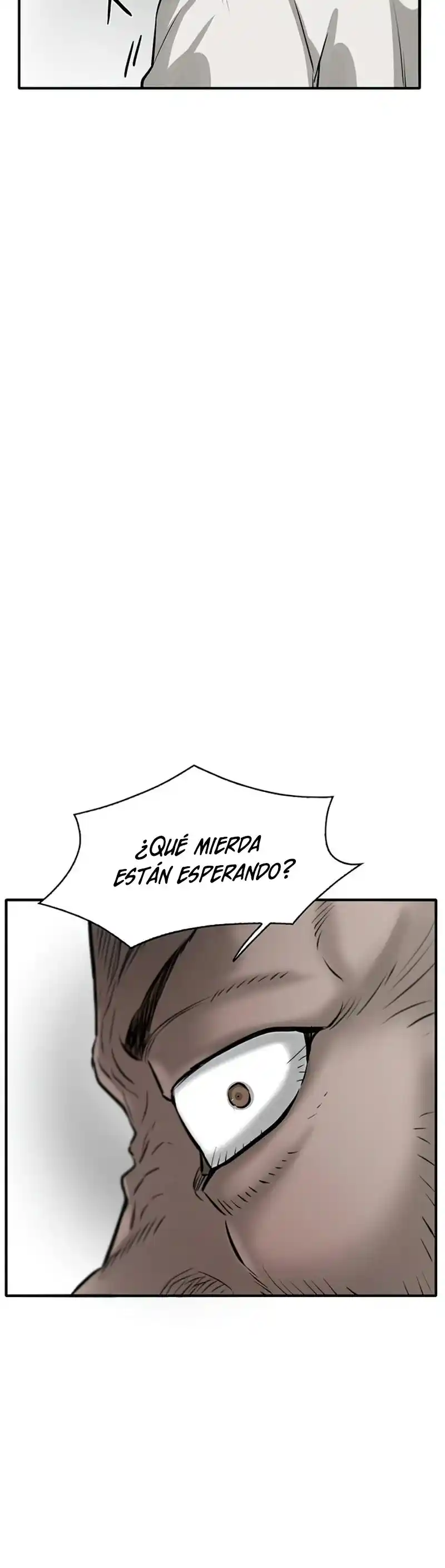 Limitless - Capítulo 5 - Página 68 - LectorTMOo