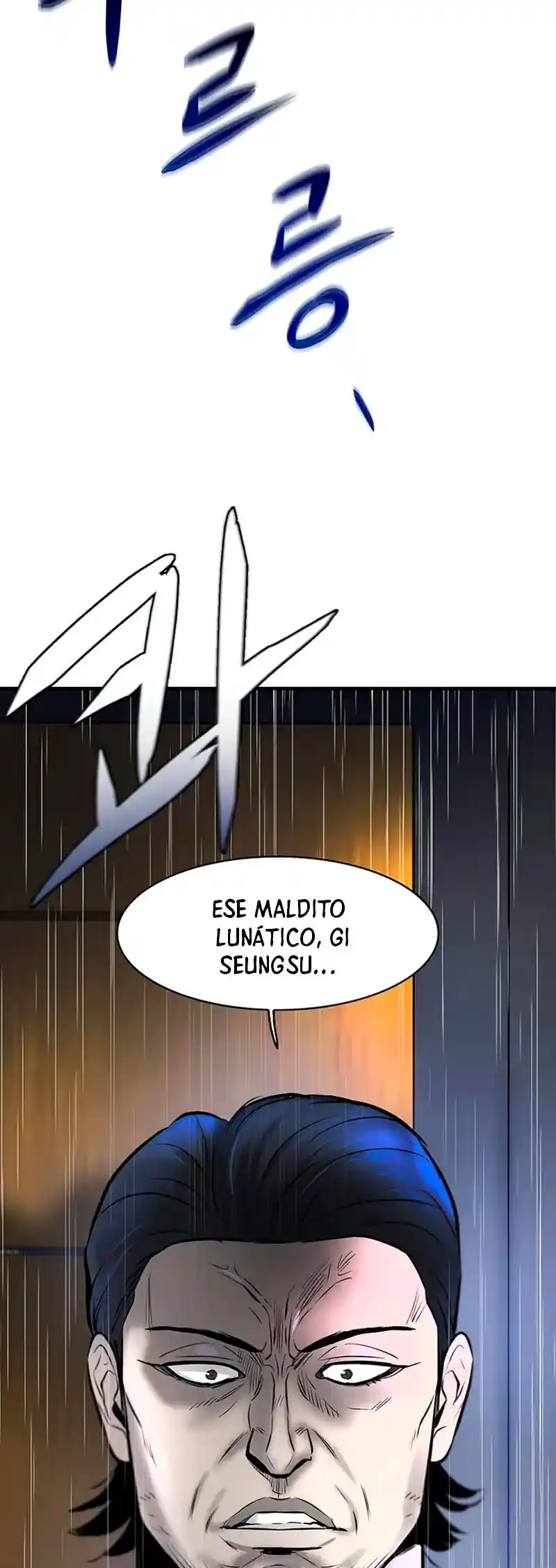 Limitless - Capítulo 7 - Página 98 - LectorTMOo