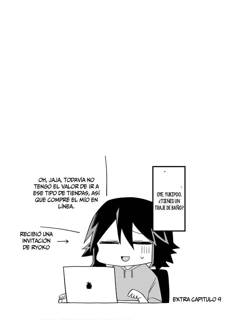 Linchou Desu Ga Furyou Ni Naru - Capítulo 12 - Página 24 - LectorTMOo