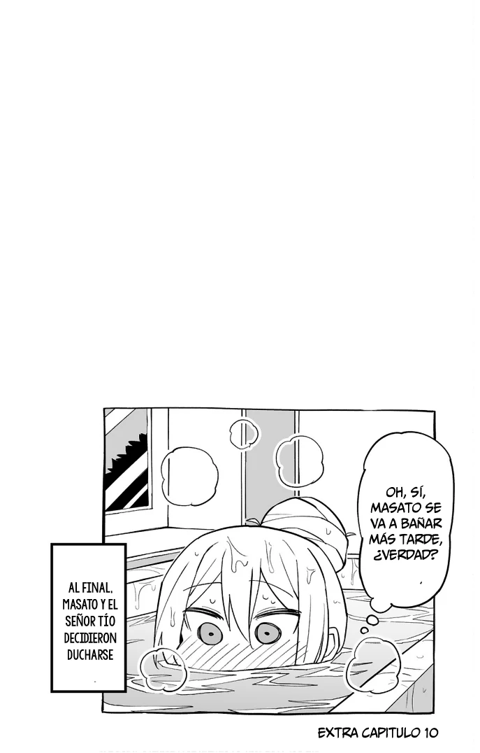Linchou Desu Ga Furyou Ni Naru - Capítulo 12 - Página 25 - LectorTMOo