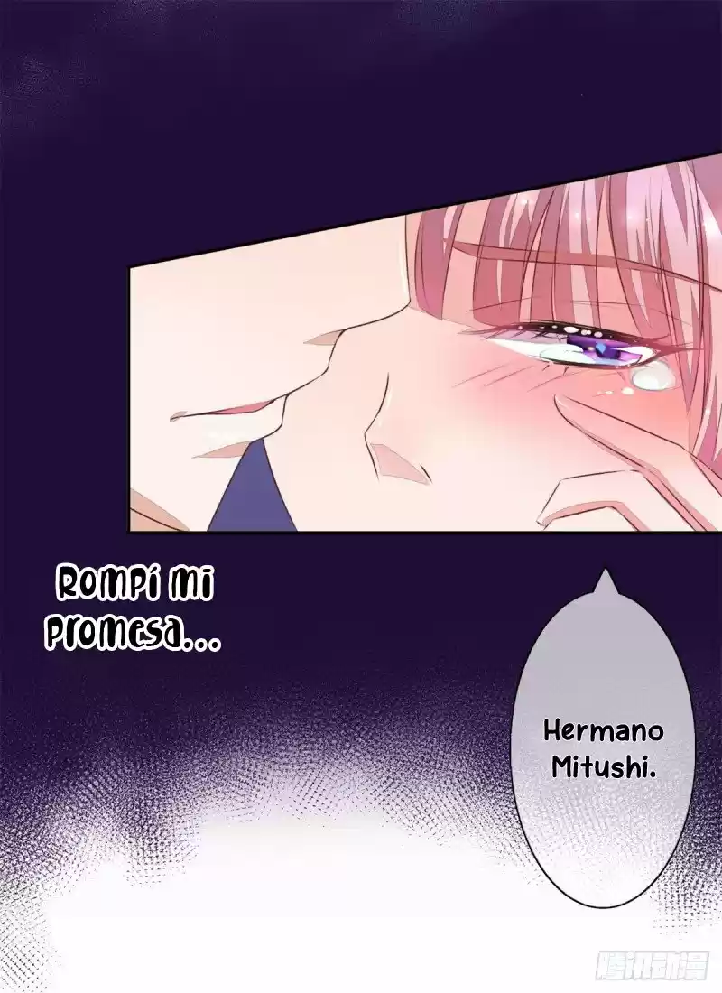 Linda Esposa Difícil De Convencer - Capítulo 2 - Página 12 - LectorTMOo