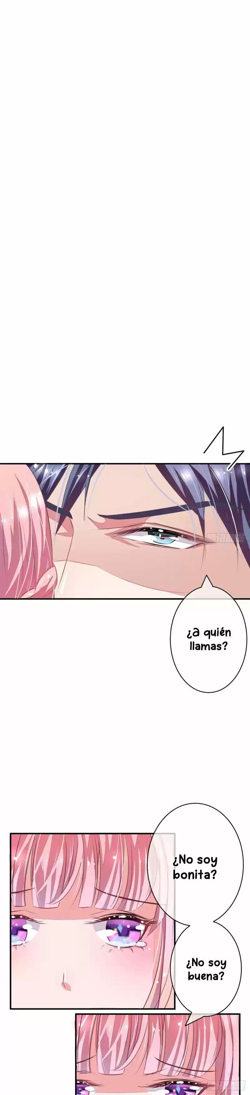 Linda Esposa Difícil De Convencer - Capítulo 2 - Página 13 - LectorTMOo