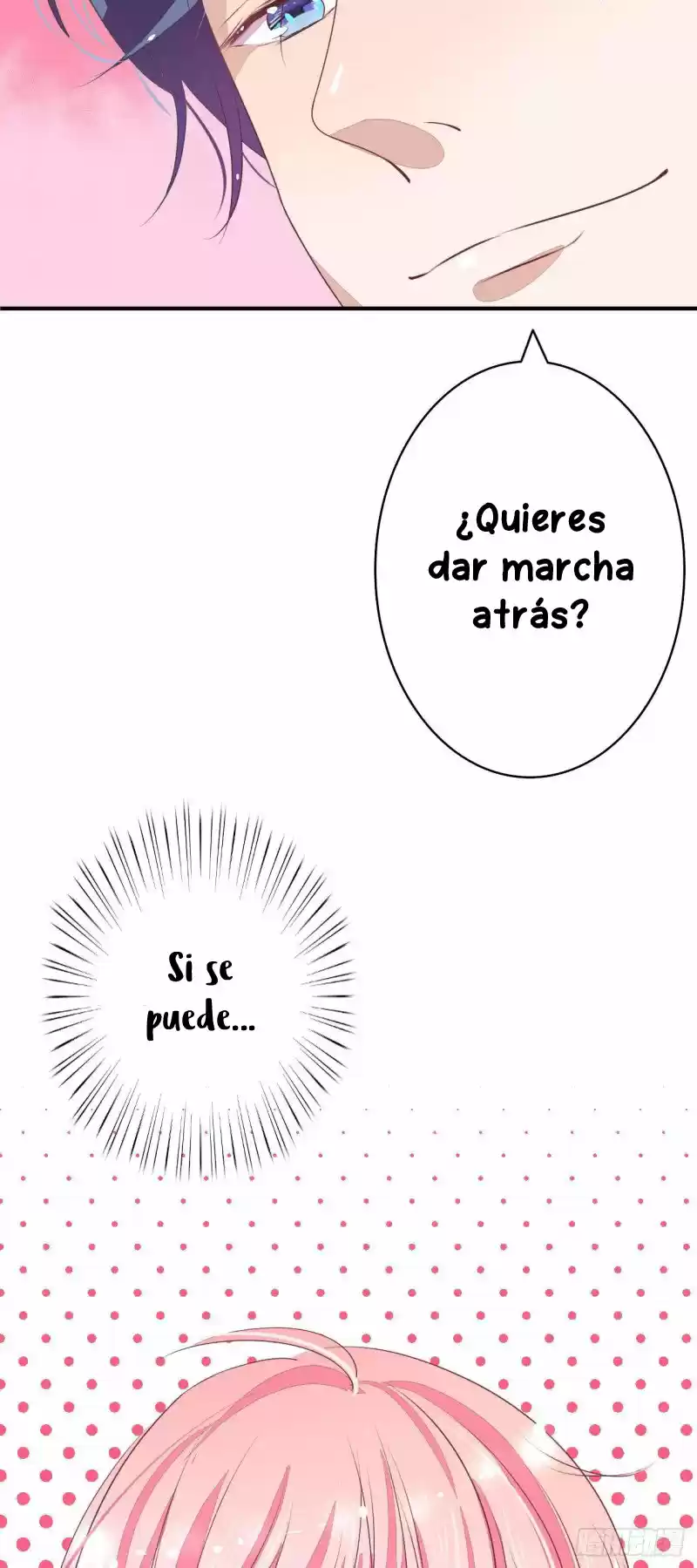 Linda Esposa Difícil De Convencer - Capítulo 3 - Página 11 - LectorTMOo