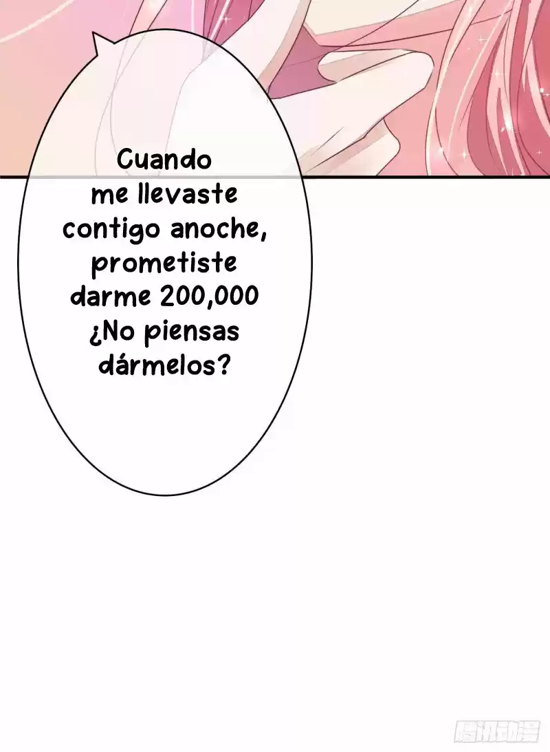 Linda Esposa Difícil De Convencer - Capítulo 3 - Página 14 - LectorTMOo