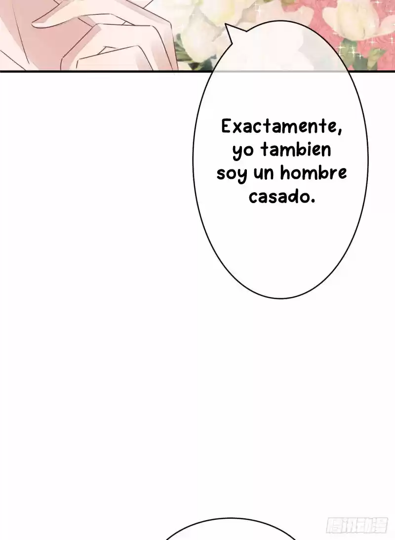 Linda Esposa Difícil De Convencer - Capítulo 3 - Página 18 - LectorTMOo