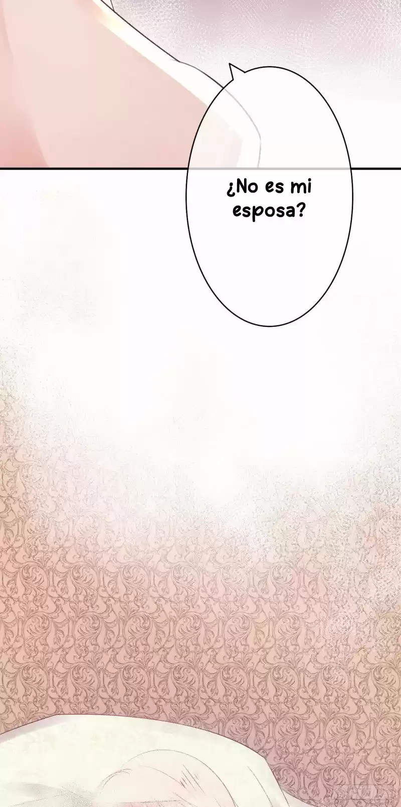 Linda Esposa Difícil De Convencer - Capítulo 4 - Página 10 - LectorTMOo