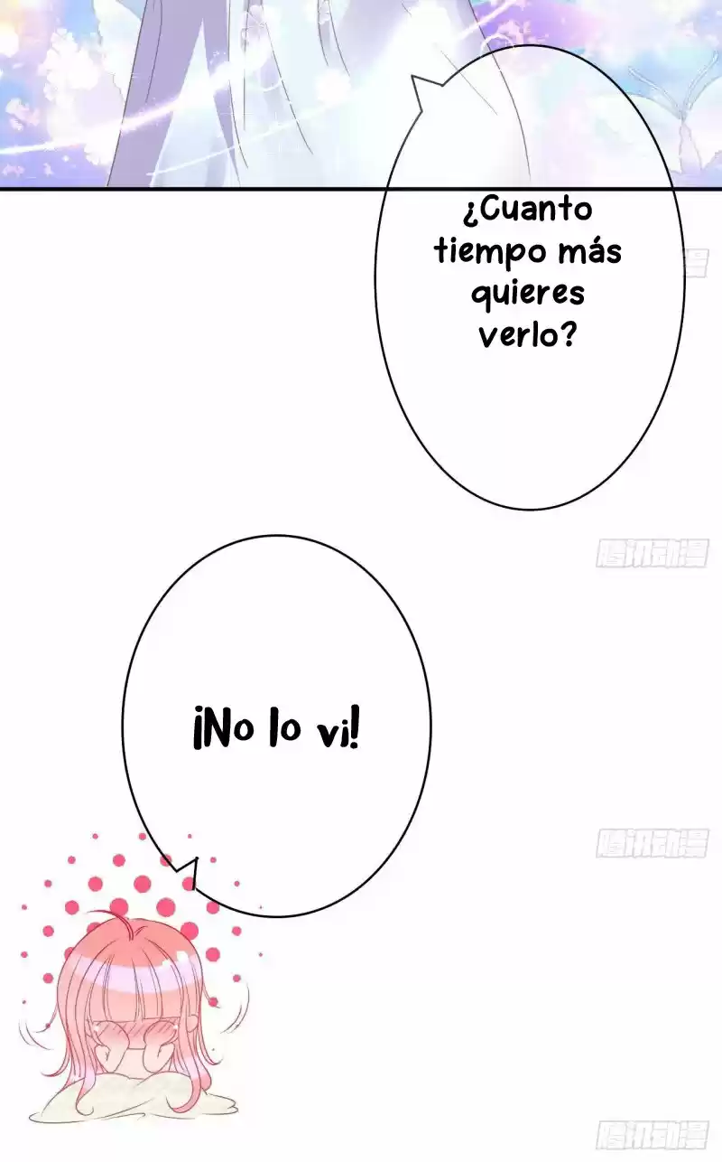 Linda Esposa Difícil De Convencer - Capítulo 4 - Página 20 - LectorTMOo