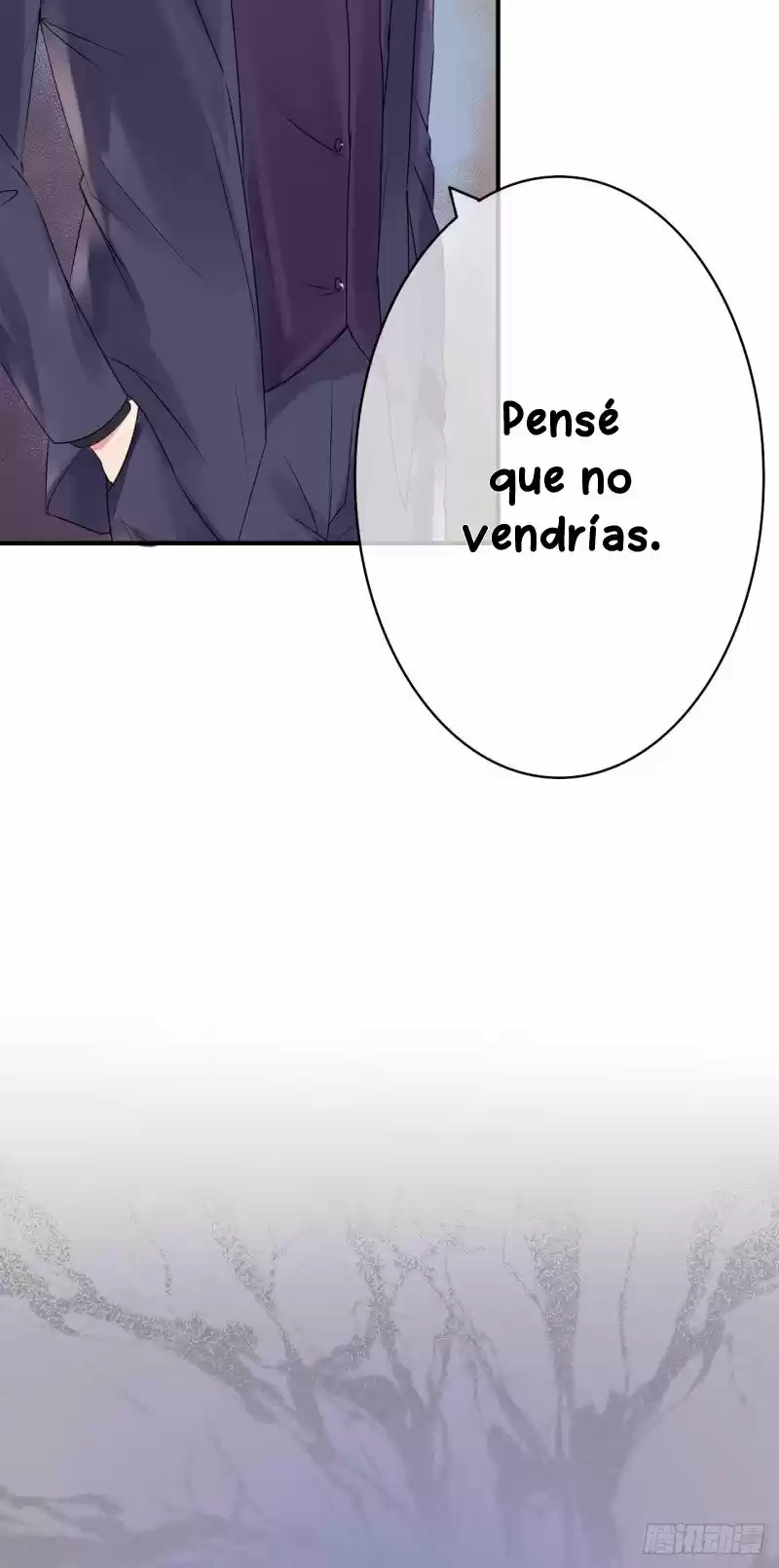 Linda Esposa Difícil De Convencer - Capítulo 4 - Página 23 - LectorTMOo