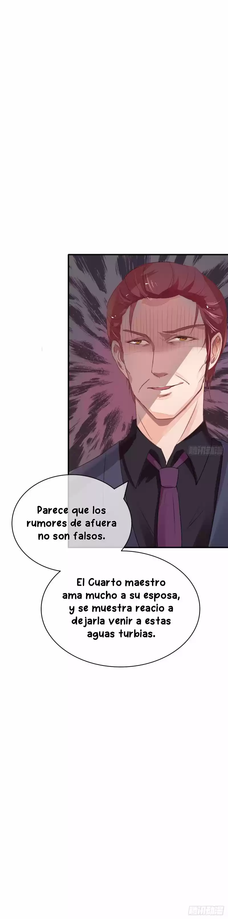 Linda Esposa Difícil De Convencer - Capítulo 4 - Página 25 - LectorTMOo