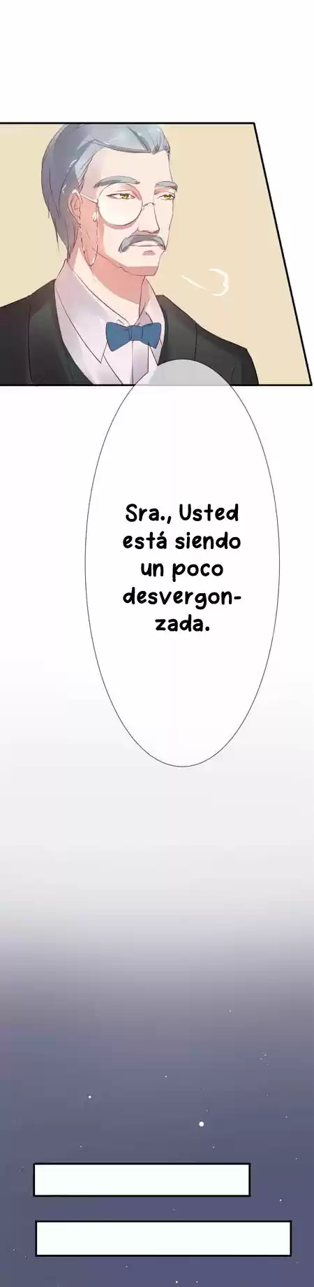 Linda Esposa Difícil De Convencer - Capítulo 9 - Página 13 - LectorTMOo