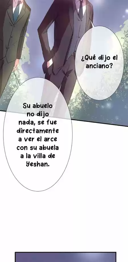 Linda Esposa Difícil De Convencer - Capítulo 9 - Página 17 - LectorTMOo