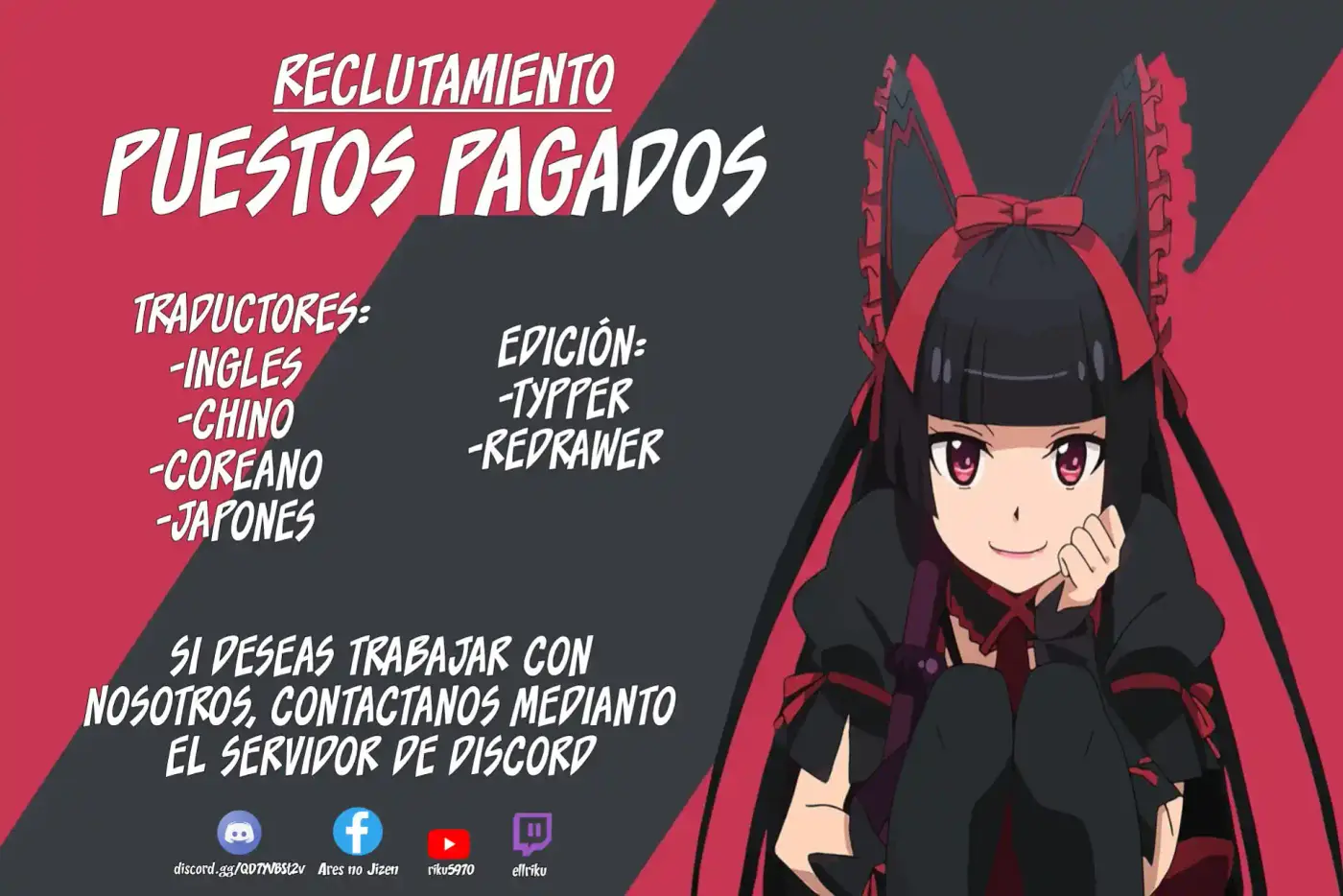 Linda Kohana - Capítulo 11 - Página 16 - LectorTMOo