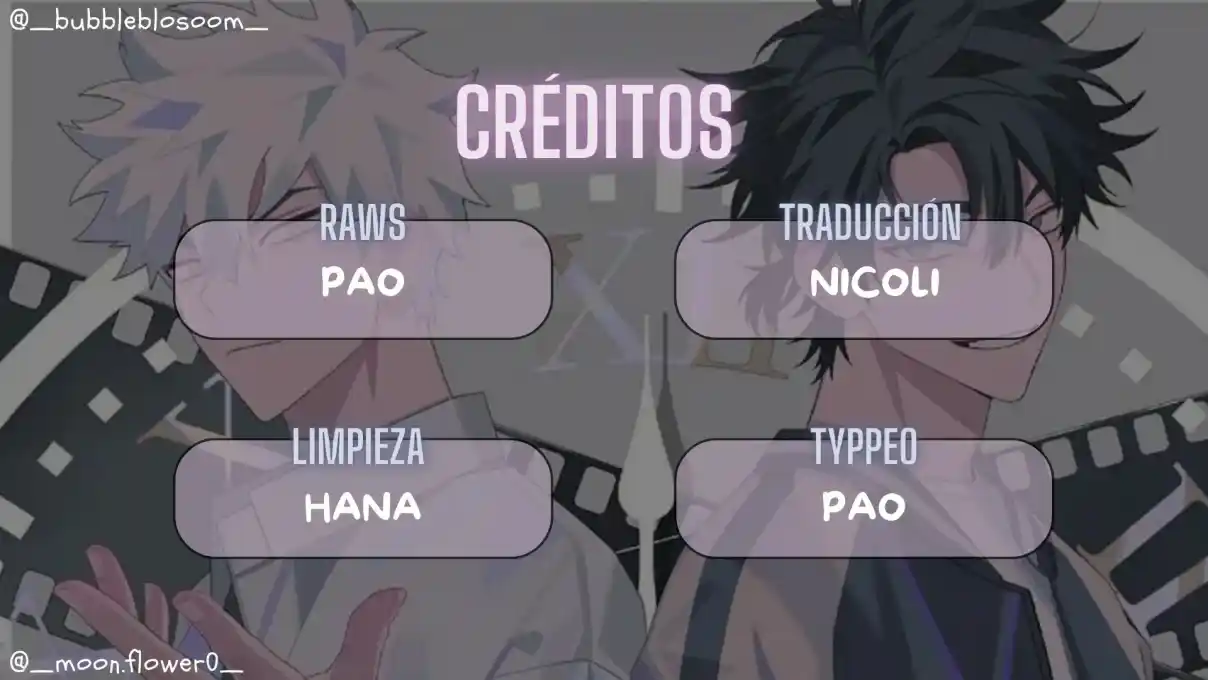 Link Click - Capítulo  - Página 6 - LectorTMOo
