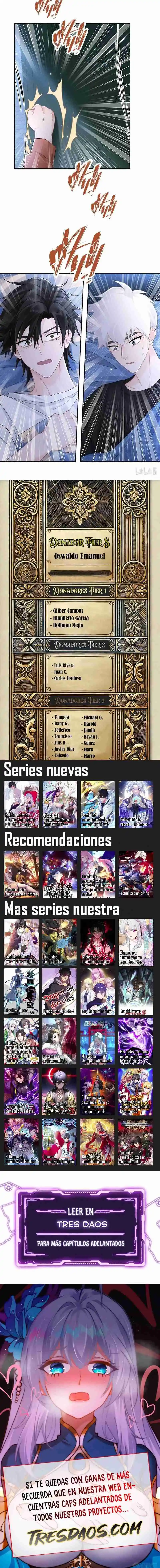 Link Click - Capítulo 10 - Página 8 - LectorTMOo