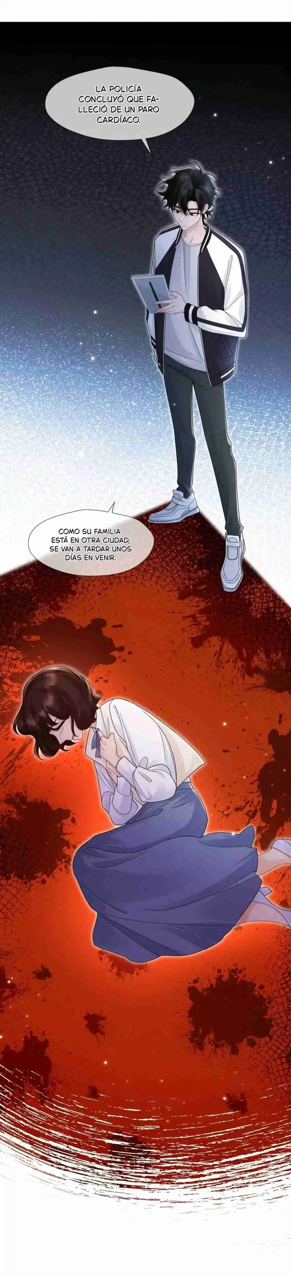 Link Click - Capítulo 11 - Página 11 - LectorTMOo