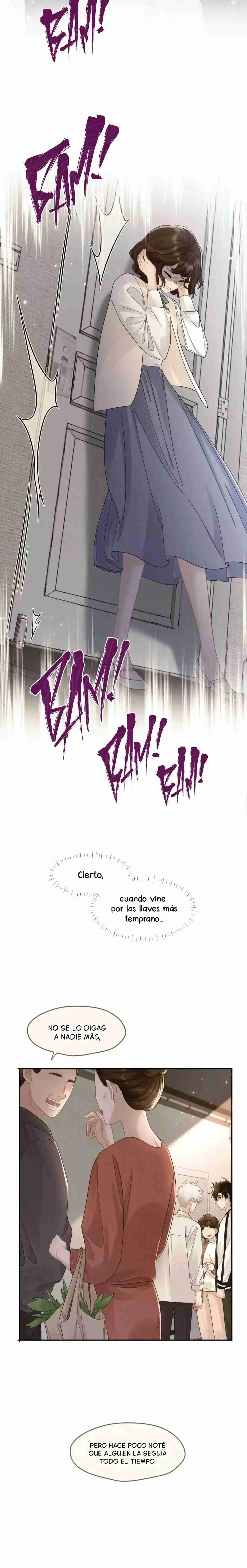 Link Click - Capítulo 11 - Página 14 - LectorTMOo