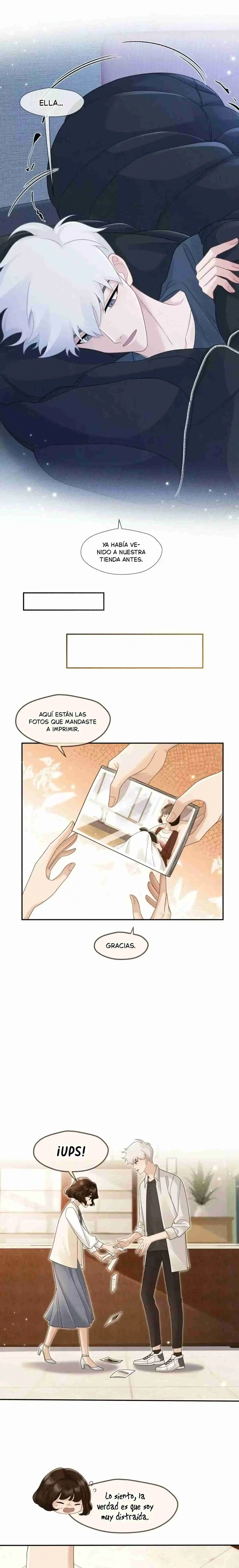 Link Click - Capítulo 11 - Página 19 - LectorTMOo