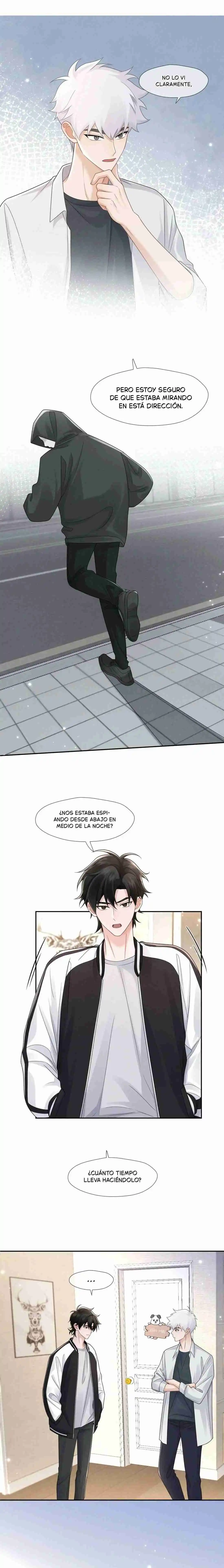 Link Click - Capítulo 12 - Página 7 - LectorTMOo
