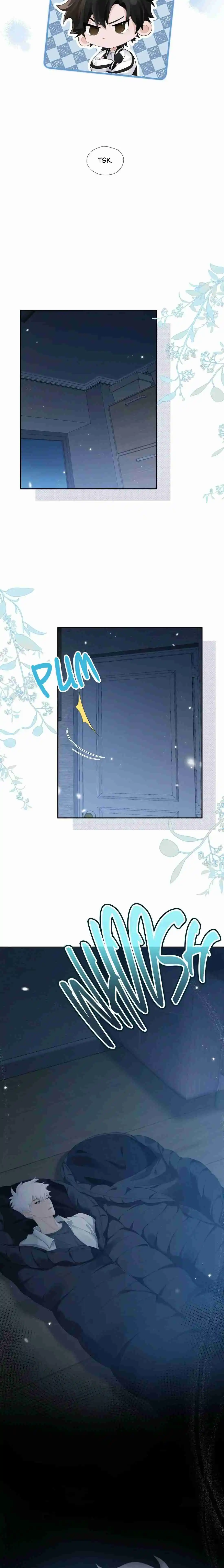 Link Click - Capítulo 12 - Página 13 - LectorTMOo