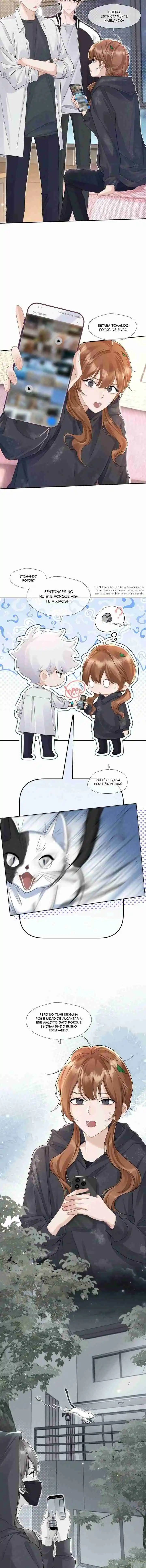 Link Click - Capítulo 13 - Página 5 - LectorTMOo