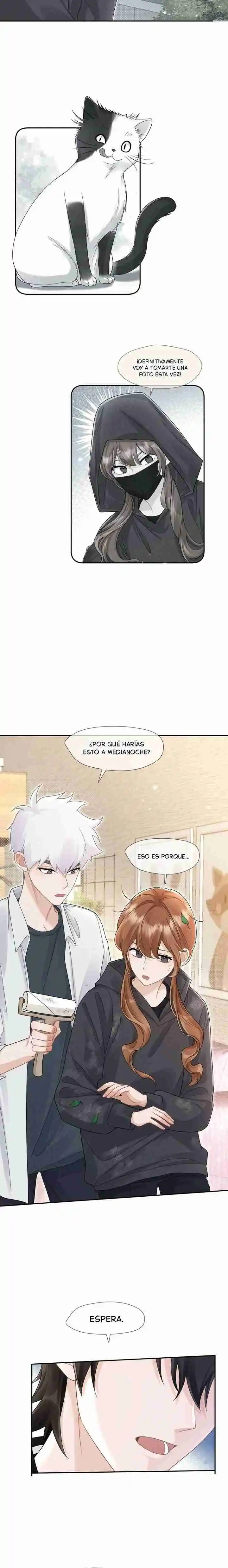Link Click - Capítulo 13 - Página 6 - LectorTMOo