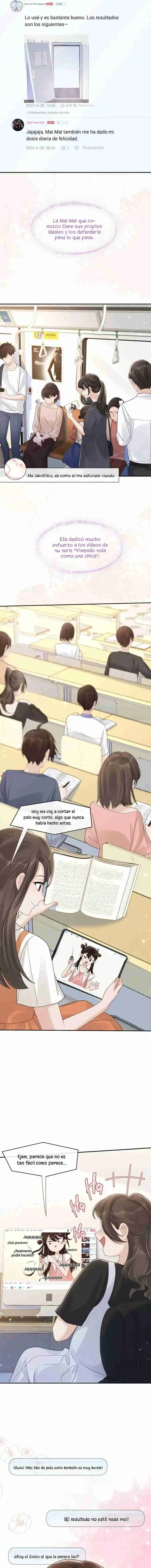 Link Click - Capítulo 13 - Página 13 - LectorTMOo