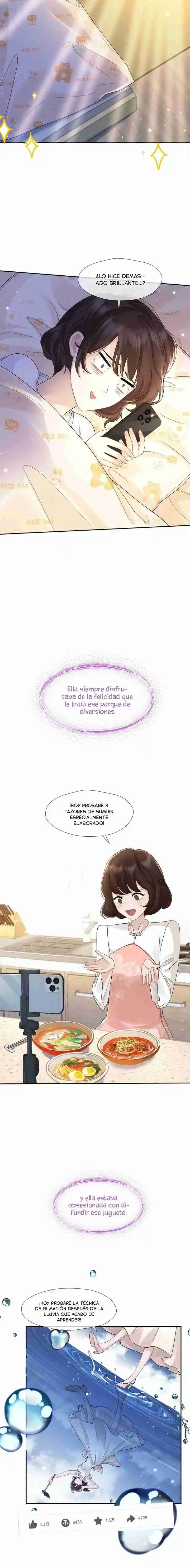 Link Click - Capítulo 13 - Página 15 - LectorTMOo
