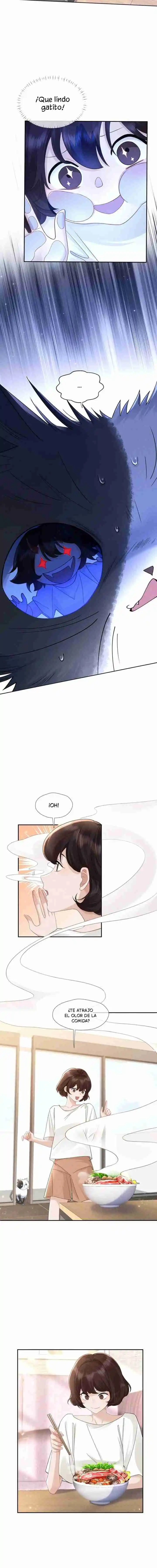 Link Click - Capítulo 14 - Página 6 - LectorTMOo