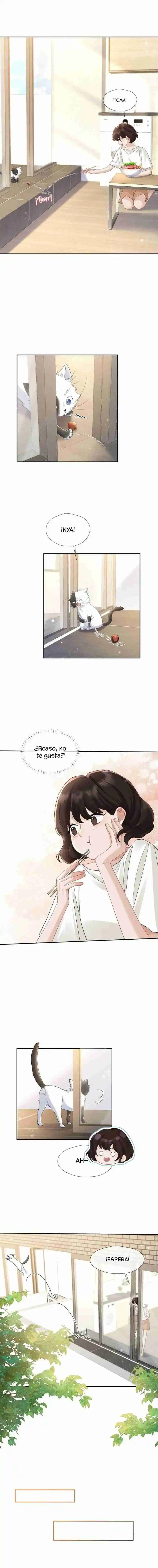 Link Click - Capítulo 14 - Página 8 - LectorTMOo
