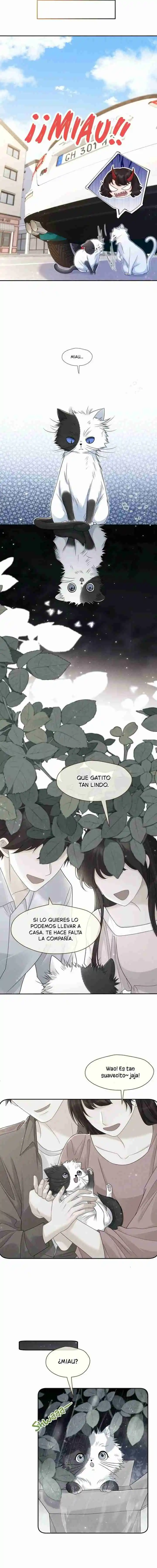 Link Click - Capítulo 14 - Página 10 - LectorTMOo