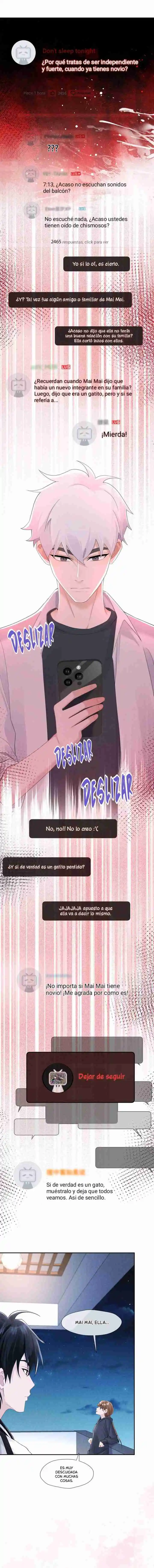 Link Click - Capítulo 15 - Página 6 - LectorTMOo