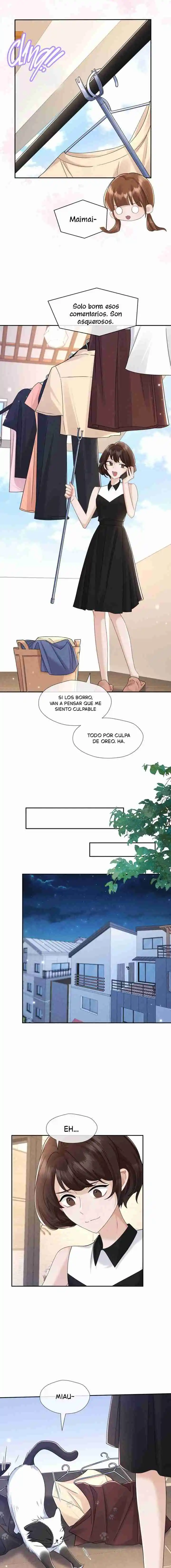 Link Click - Capítulo 15 - Página 7 - LectorTMOo