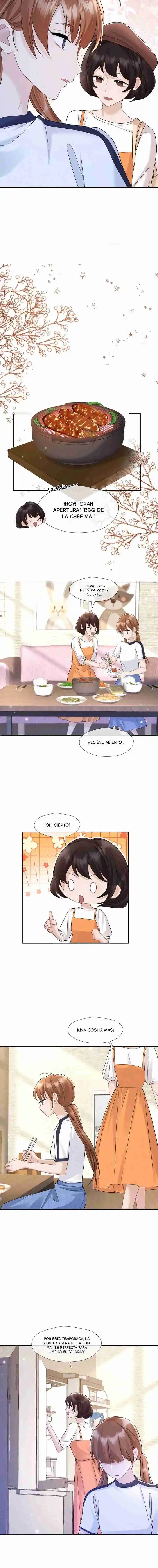 Link Click - Capítulo 15 - Página 11 - LectorTMOo