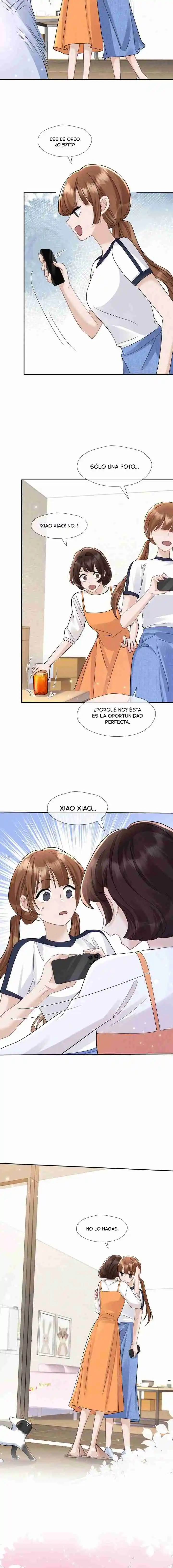 Link Click - Capítulo 15 - Página 14 - LectorTMOo