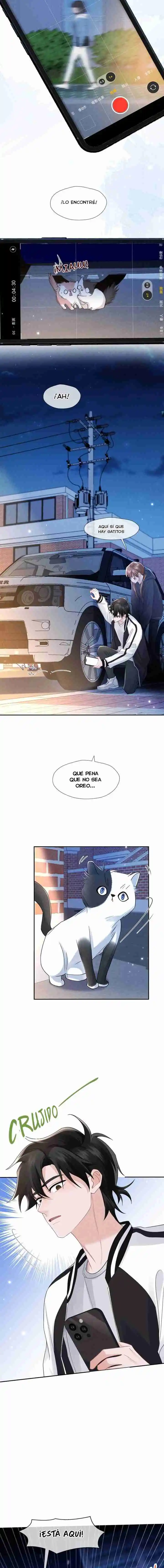 Link Click - Capítulo 16 - Página 9 - LectorTMOo