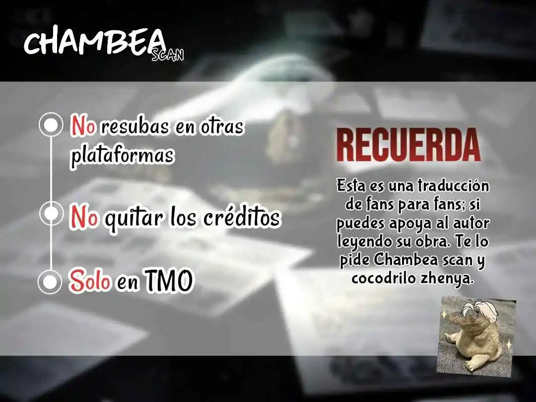 Link Click - Capítulo 16 - Página 17 - LectorTMOo