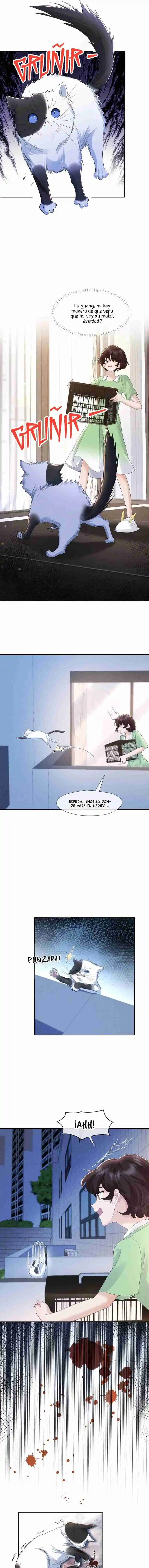 Link Click - Capítulo 17 - Página 7 - LectorTMOo