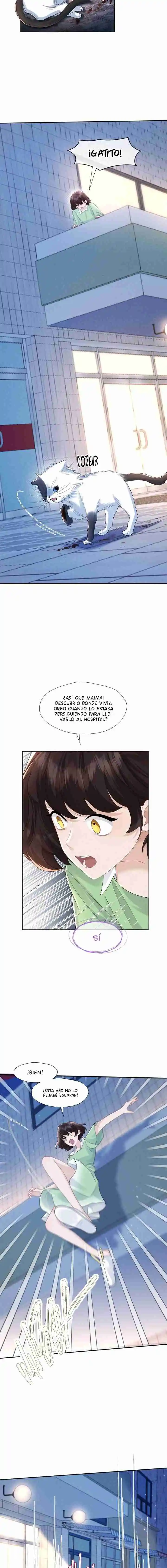 Link Click - Capítulo 17 - Página 8 - LectorTMOo