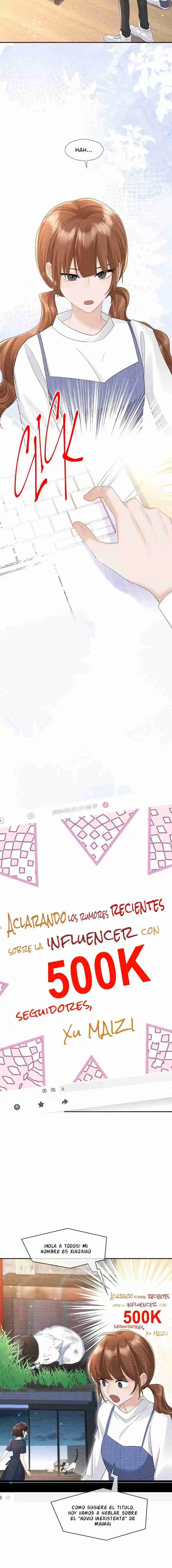 Link Click - Capítulo 18 - Página 5 - LectorTMOo