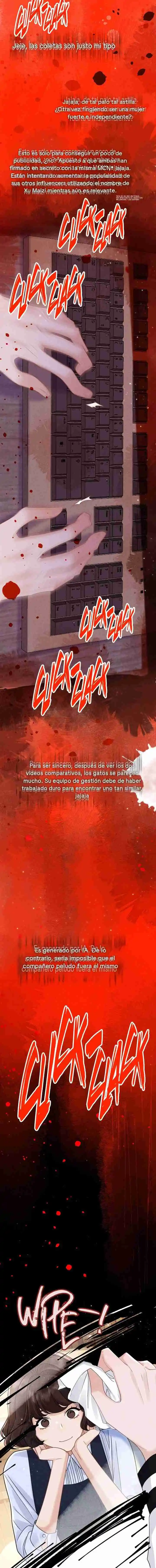 Link Click - Capítulo 18 - Página 7 - LectorTMOo