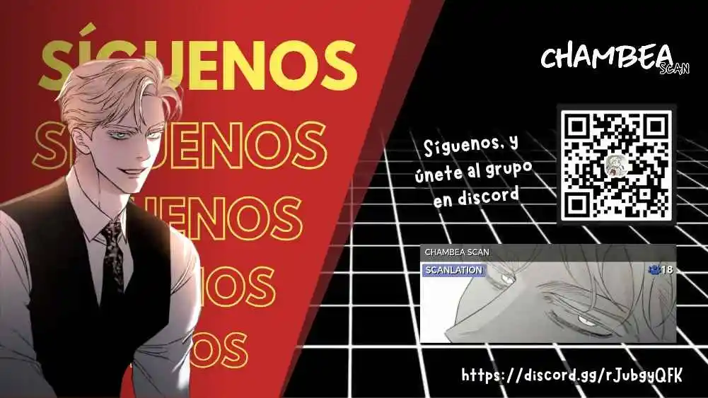 Link Click - Capítulo 18 - Página 16 - LectorTMOo