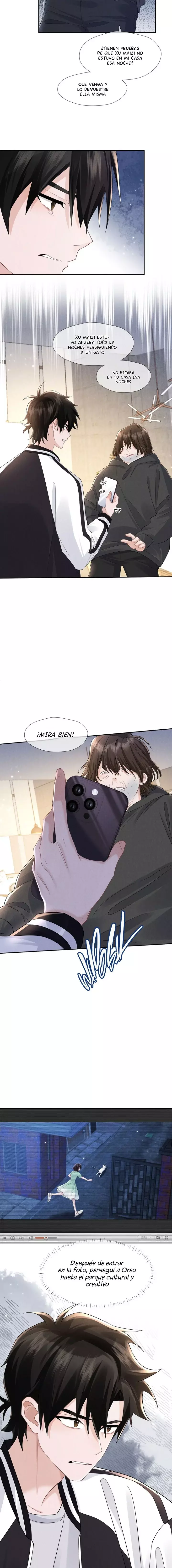 Link Click - Capítulo 19 - Página 13 - LectorTMOo