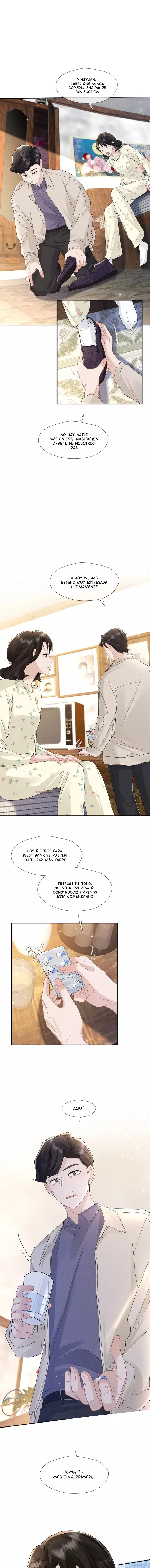 Link Click - Capítulo 21 - Página 7 - LectorTMOo