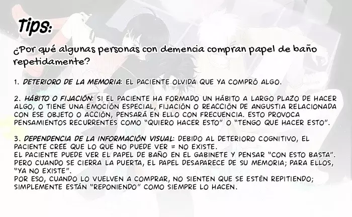 Link Click - Capítulo 21 - Página 18 - LectorTMOo
